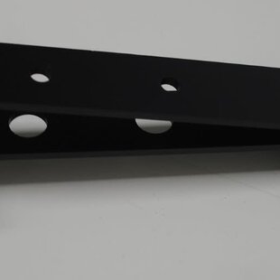 Beugel t.b.v. mand Fortress Calypso  - Tweedehands