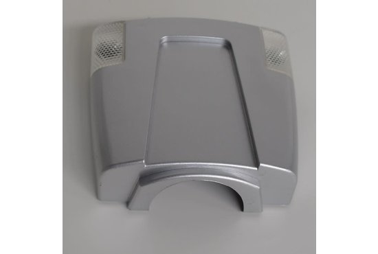 Fortress Calypso Console voorkap compleet Fortress Calypso  - Tweedehands