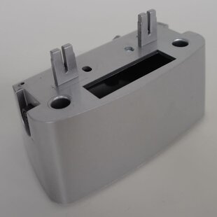 Console Fortress Calypso  - Tweedehands