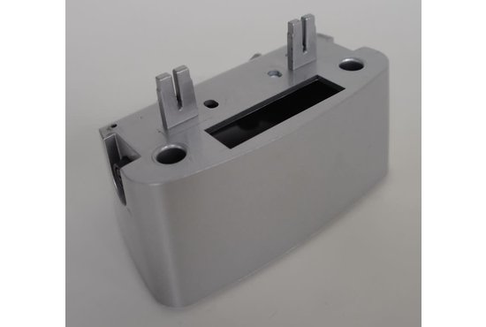 Fortress Calypso Console Fortress Calypso  - Tweedehands