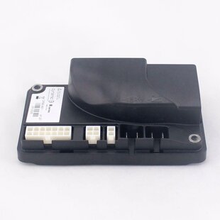 DR-90 controllerv2.07, Fortress Calypso  - Tweedehands