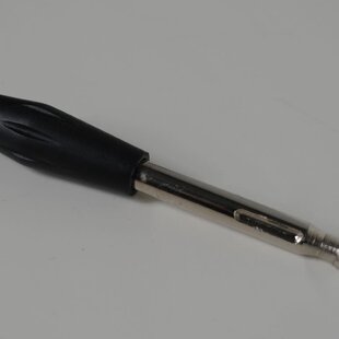 Hendel stuurverstelling Fortress Calypso   - Tweedehands