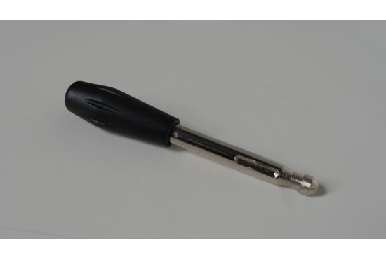 Fortress Calypso Hendel stuurverstelling Fortress Calypso   - Tweedehands