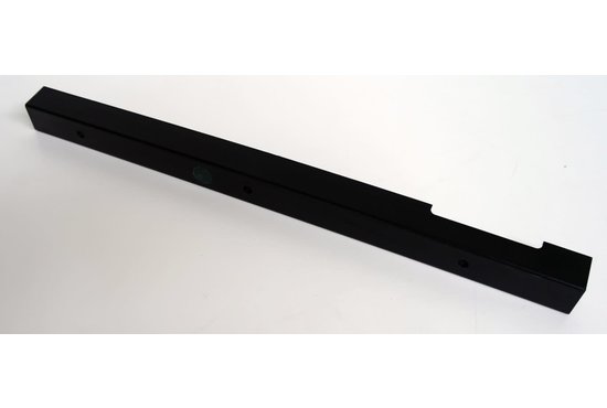 Fortress Calypso Zijkap links Fortress Calypso - Tweedehands