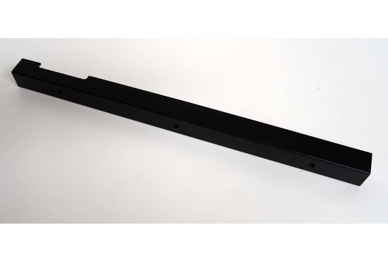 Fortress Calypso Zijkap rechts Fortress Calypso - Tweedehands