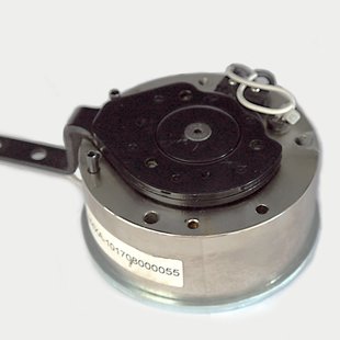 Elektromagnetische rem set, 81.6 kgf (4P) Galaxy plus - Tweedehands