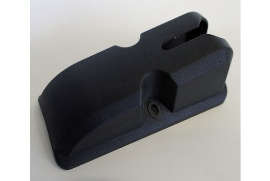 Excel Kap tbv vergrendelingshendel (tbv stuurkolom) Galaxy plus - Tweedehands