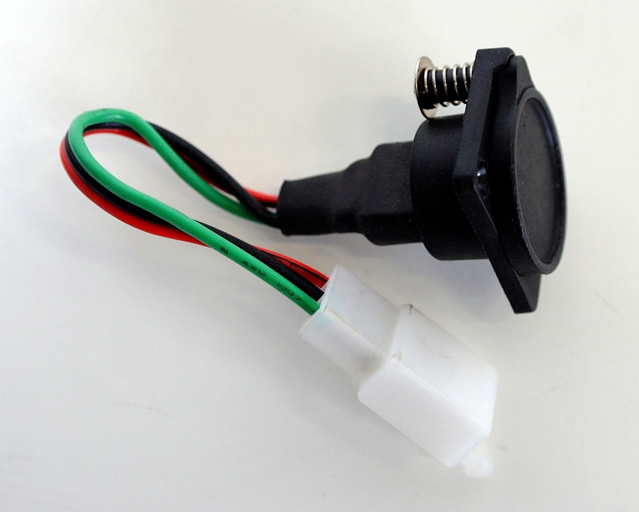 Excel Laadplug set Galaxy  - Tweedehands afbeelding