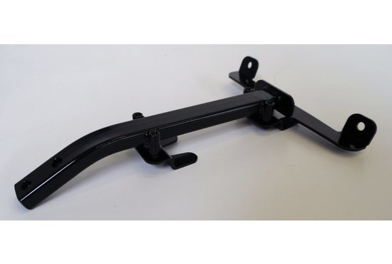 Excel Mand bevestigingsbeugel Galaxy Plus  - Tweedehands