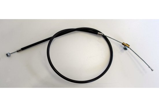 Excel Rem kabel Galaxy Plus  - Tweedehands
