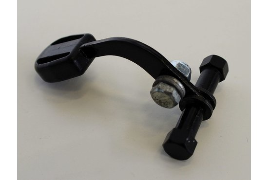 Excel Vergrendelingshendel tbv stuurkolomverstelling Galaxy Plus  - Tweedehands