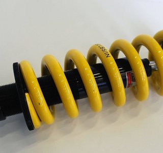 Vering Galaxy Plus  - Tweedehands