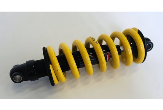 Excel Vering Galaxy Plus  - Tweedehands