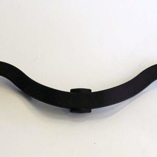 Wigwag hendel Galaxy plus - Tweedehands