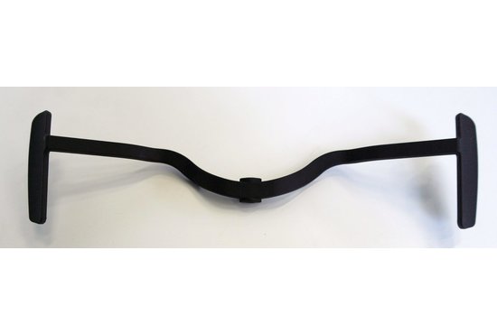 Excel Wigwag hendel Galaxy plus - Tweedehands