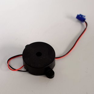 Claxon Orion - Tweedehands