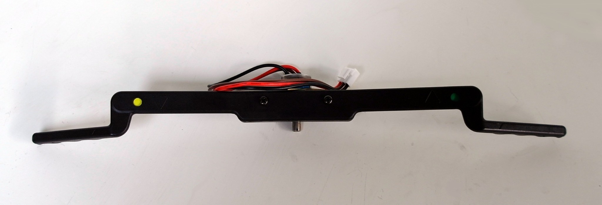Orion Gaspotmeter Orion - Tweedehands afbeelding