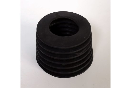 Orion Orion Stuurkolom Afdekrubber - Tweedehands