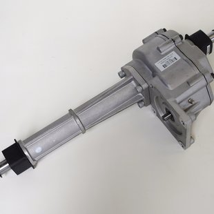 Differentieel 12km Orion - Tweedehands