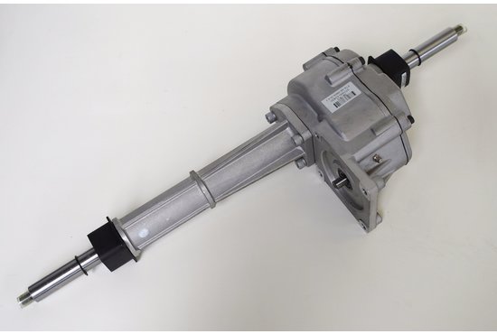 Orion Differentieel 12km Orion - Tweedehands