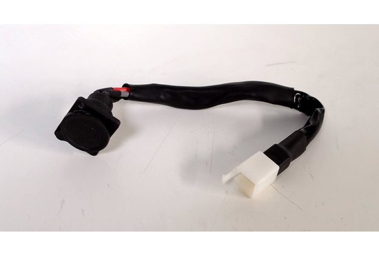 Orion Laadaansluiting inclusief kabel Orion - Tweedehands