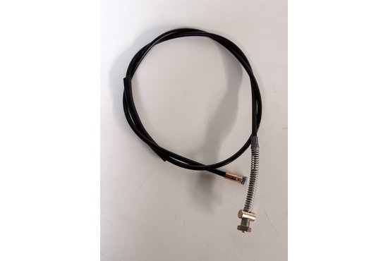 Orion Remkabel compleet Orion - Tweedehands