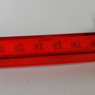 Remlicht compleet Orion - Tweedehands