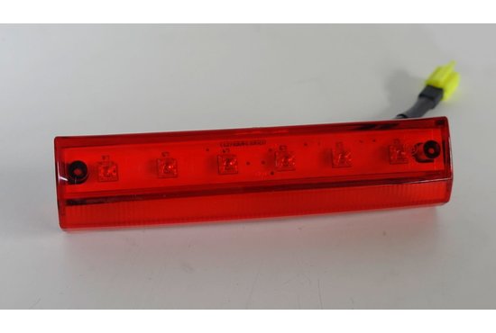 Orion Remlicht compleet Orion - Tweedehands