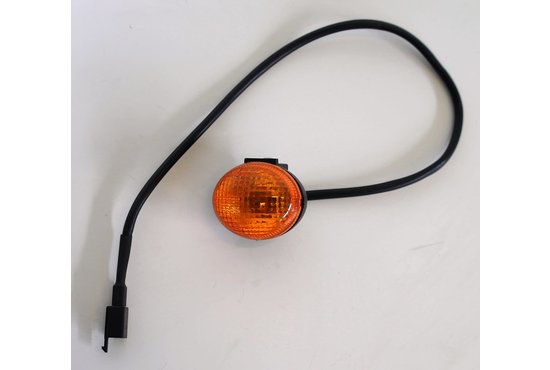 Orion Richtingaanwijzer links Orion - Tweedehands