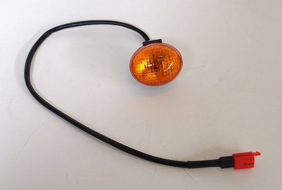 Orion Richtingaanwijzer rechts Orion - Tweedehands