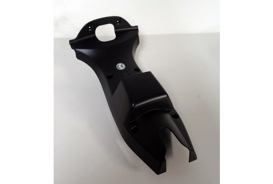 Orion Stuurkolom afdekkap achterzijde Orion - Tweedehands