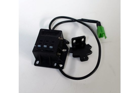 Orion Snelheidssensor Orion Metro - Tweedehands