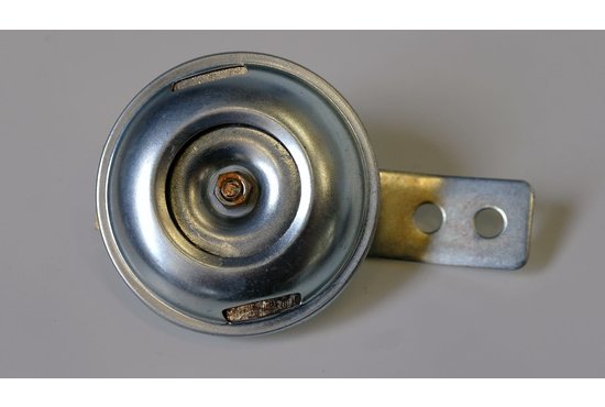 Ortocar Claxon Ortocar 315 - Tweedehands