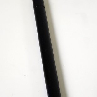 Gasveer Ortocar 315 - Tweedehands