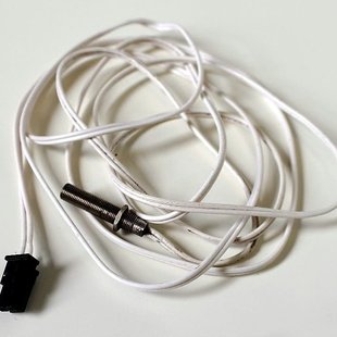 Senzorkabel, Ortocar 315 - Tweedehands