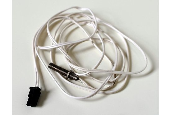 Ortocar Senzorkabel, Ortocar 315 - Tweedehands