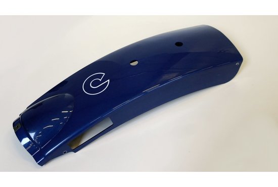 Ortocar Stuurbekleding voor oceaan, Ortocar 315 - Tweedehands