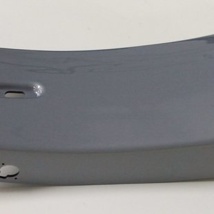 Stuurkap achter, Ortocar 315 - Tweedehands