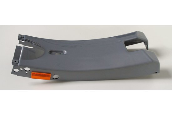 Ortocar Stuurkap achter, Ortocar 315 - Tweedehands