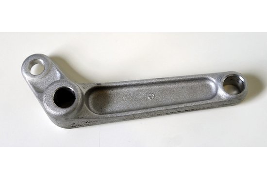 Ortocar Swingarm rechts, Ortocar 315 - Tweedehands