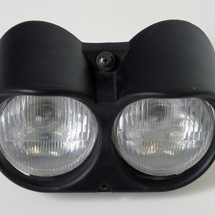 Verlichtingseenheid, Ortocar 315 - Tweedehands