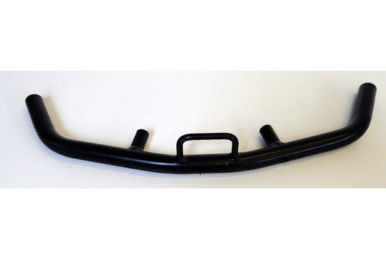 Ortocar Voorbumper ortocar 315 - Tweedehands