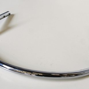 Voorbumper, Ortocar 310 - Tweedehands