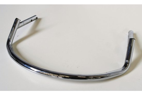 Ortocar Voorbumper, Ortocar 310 - Tweedehands