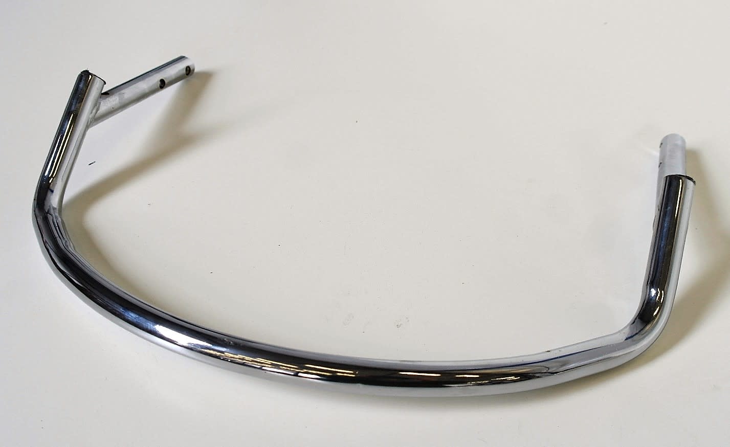 Ortocar Voorbumper, Ortocar 310 - Tweedehands afbeelding