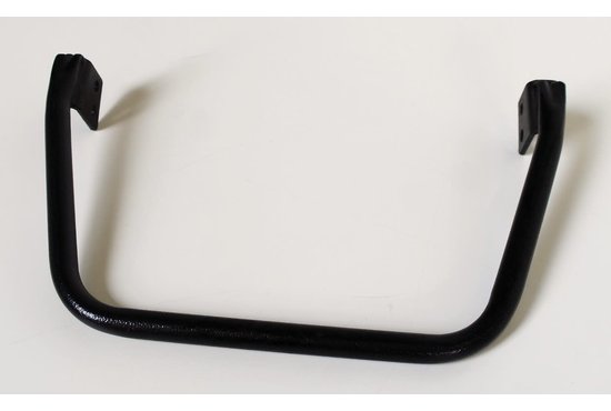 sterling Achterbumber kit incl bev. Bec XS Sterling - Tweedehands