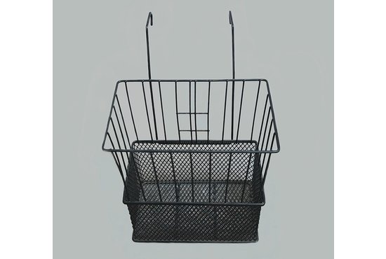 sterling Bagagemand voorzijde Bec XS - Tweedehands