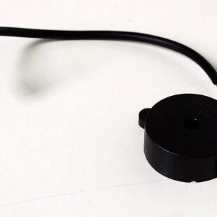 Claxon Bec XS- Tweedehands