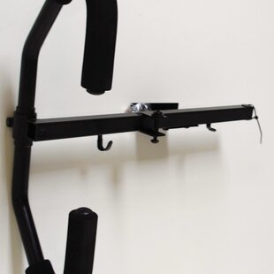 Framewerk stuurkolom bovenkant Bec XS - Tweedehands