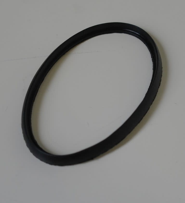 sterling Koplamprubber Bec-XS - Tweedehands afbeelding